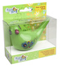 Aqua bird iii gwizdek wodny 081281