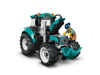 LEGO 60498 CITY Traktor 031933