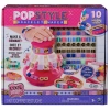 Cool Maker Pop Style zestaw do tworzenia bransoletek 248829