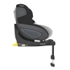 Maxi Cosi Pearl 360 Authentic Black fotelik samochodowy