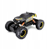 Rock Crawler czarny 069447