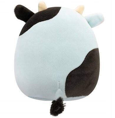 Squishmallows 13cm Cillian 457010