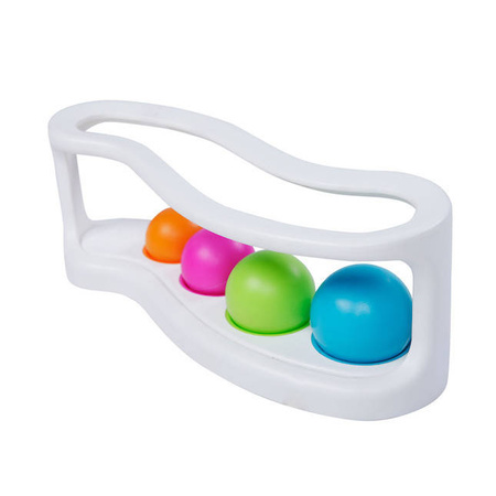 Fat Brain FA224-1 Sorter Kulek 024619