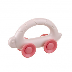 Akuku Grzechotka żłów (12/144) 005420