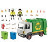 Playmobil 71234 Samochód recykling 712349