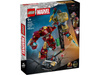 LEGO 76343 SUPER HEROES Epicka bitwa Hulkbuster kontra Hulk 063262