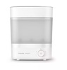 Philips AVENT Sterylizator i suszarka do butelek Premium 941620