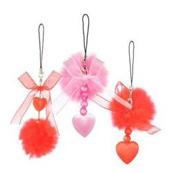 Zawieszka pomponik 296362