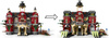 Lego 70425 nawiedzone liceum w newbury