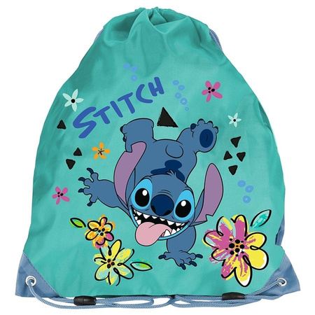 PASO WOREK NA BUTY STITCH DS25DD-712 133782
