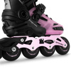 Łyżworolki 27-30 PK Freespo Junior 446268