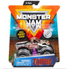 Monster jam auto 1:64 553480