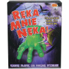 Epee Gra familijna Ręka mnie nęka 093872