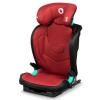 Lionelo fotelik samochodowy Neal i-Size Red Burgundy 700511