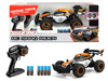 **dickie rc sand rider rtr 044120