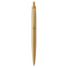 Parker 2122754 Długopis Jotter XL Mono Gold 227547