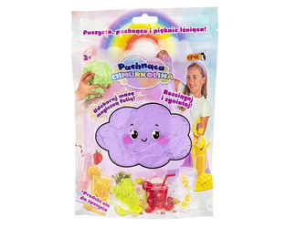 Epee EP60252 Pachnąca Chmurkolina z magiczną folią sok winogronowy 602565