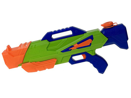 Pistolet na wodę 594241