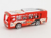 Auitobus 488496