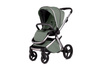 ANEX WÓZEK DZIECIĘCY L/TYPE LT-02 PESTO 2w1