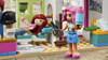 Lego 41743 Friends Salon fryzjerski 