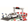 Cobi 24567 maserati granturismo gt3 racing