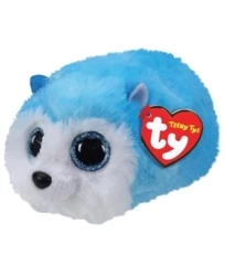 Ty teeny tys husky - slush