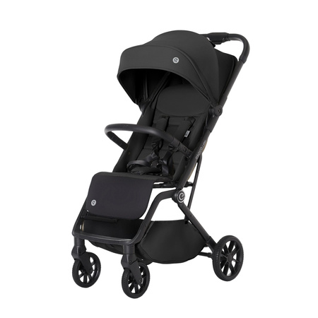 Espiro Else 10 black alternative wózek dziecięcy 801645