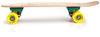Deskorolka meteor old school 043855