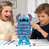 Epee Stitch Nie spadnij Gra zręcznościowa 604439
