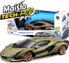 Maisto Premium Lamborghini 1:24 RC zdalnie sterowany 823384