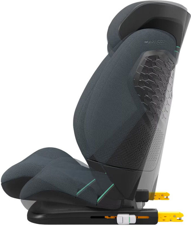 Maxi Cosi Rodifix Pro2 I-Size Authentic Truffle fotelik samochodowy