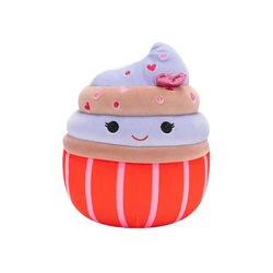 Squishmallows 19cm Tess 842637