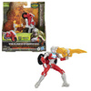 Transformers F3897/F4613 Rise of the Beasts Weaponizer Arcee & Cheetor 2pak