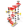 Quercetti Tor kulkowy Migoga Race Marble run 065600