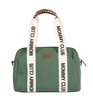 Childhome Torba Mommy Club Signature Green 168261