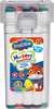 Markery bambino standard 628696