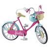 Barbie DVX55 Rower Barbie