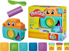 Play-Doh Starters Fotozabawa 289704