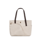 Wózek Venicci UPline 2 Stone Beige zestaw 2 w 1