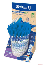 KOREKTOR SUPER PIRAT ECO 850M D 822260