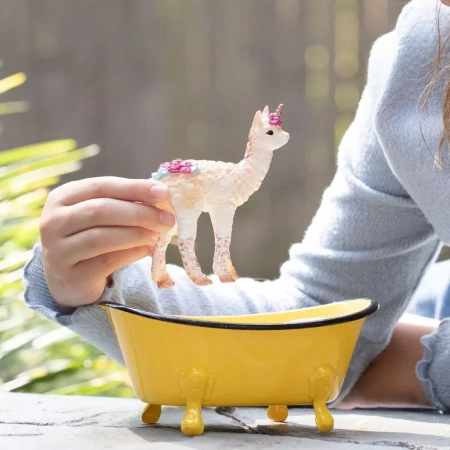 Schleich Lamorożec 479460