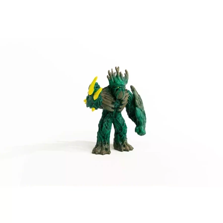 Schleich Władca Dżungli Eldrador 451534