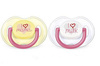Avent Smoczek Gryzak 0-6 m 658788