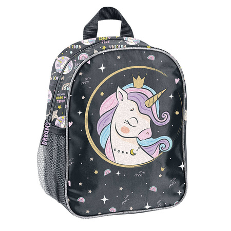Paso Unicorn Plecak PP24UR-303 127682