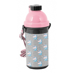 Paso Unicorn Bidon PP22JE-3021