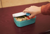 Mepal Lunch Box Campus Spiderman 012719