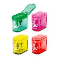 Temperówka podwójna sp-106 penmate