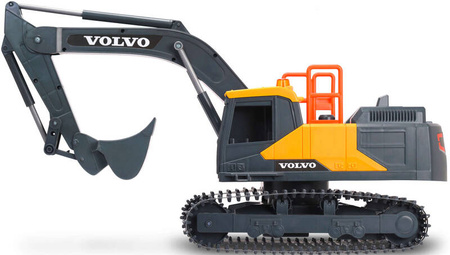 Dickie Volvo koparka górnicza RC 60cm 082283