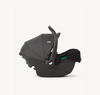 Joie I-Snug 2 kol.Shale 0-13 kg  614991 Fotelik samochodowy